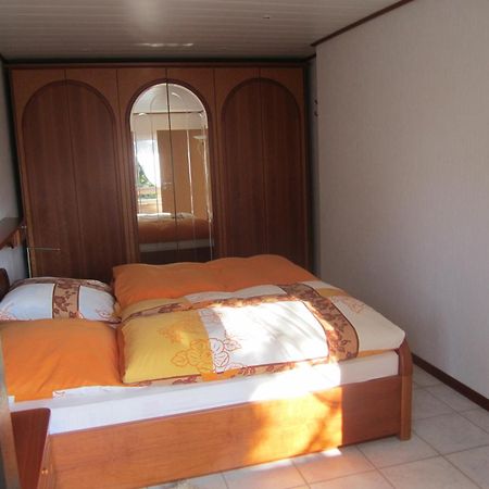 Apartament Haus Alexander Mechernich Zewnętrze zdjęcie